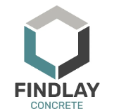 Local Business Findlay Concrete in Findlay 