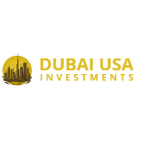 Local Business Dubai USA Investments in Dallas 