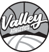 Valley Athletics