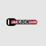 Local Business J & A Locksmith Service in  