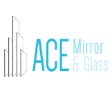 Ace Mirror & Glass