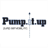 Local Business Pump It Up Pump Service, Inc in Phoenix 