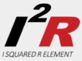 Local Business I Squared R Element Co Inc in Akron NY 