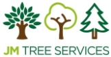 Local Business J M TREE SERVICES LIMITED in Leeds, England 