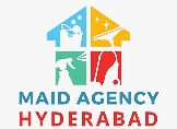 Local Business MIJ Maid Service Hyderabad in Hyderabad 