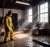 Local Business Five Star Water Damage Restoration in  