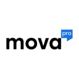 Movapro Translations Cyprus