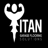 Titan Garage Flooring Solutions