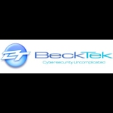 Local Business BeckTek in Riverview, New Brunswick 