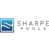 Local Business Sharpe Pools in San Antonio, TX 