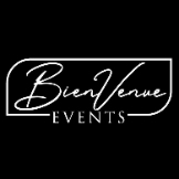 Bienvenue Events