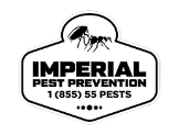 Local Business Imperial Pest Prevention in  