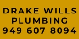 Drake Wills Plumbing