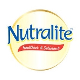 Nutralite