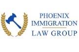 Local Business Phoenix Immigration Lawyer | P.I.L.G LLC in Phoenix AZ 