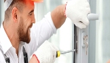 Local Business Chesapeake Locksmith Services in Chesapeake 