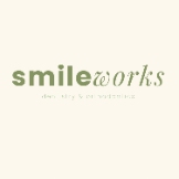 SmileWorks Dentistry & Orthodontics