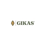 Gikas Painting & Contracting