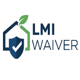 Local Business LMI Waiver in Sydney, NSW 