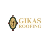 Gikas Roofing