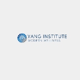 Yang Institute Wellness