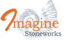 Imagine Stoneworks