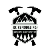 KC Remodeling