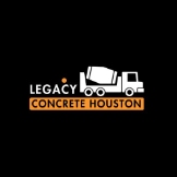 Local Business Legacy Concrete Houston in Houston 