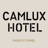 Camlux Hotel 君立酒店