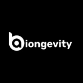 Local Business Biongevity longevity clinic in Calgary 