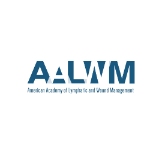 AALWM