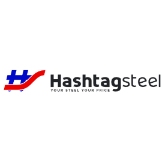 Local Business Hashtagsteel in Chennai 