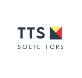 Local Business Conveyancing Solicitors Bristol in  