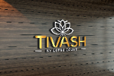 Tivash Banquet Hall Noida | Banquet hall in Noida