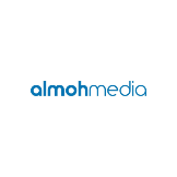 Local Business Almoh Media in Chicago 