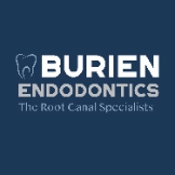 Burien Endodontics