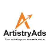 Local Business ArtistryAds - Best Digital Marketing Agency in Ahmedabad, India in AHMEDABAD 