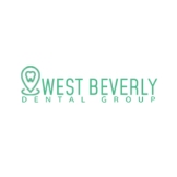 West Beverly Dental Group