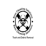 Local Business Boss Cleaning Solutions LLC in  