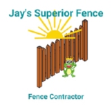 Local Business Jay's Superior Fence in Woodland 