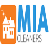 Local Business Mia Cleaners in London 