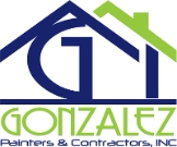 Local Business Gonzalez Painters & Contractors Inc. - Raleigh, NC in Raleigh NC 