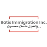 Batis Immigration Inc.