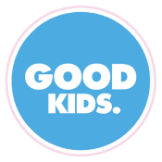 Good Kids Creative Agency