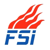 Fire & Safety Industries Pty Ltd