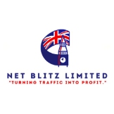 Net Blitz Limited