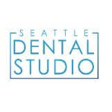 Local Business Seattle Dental Studio in Seattle 