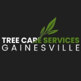 Local Business Tree Care Service Gainesville in Gainesville 