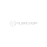 Local Business TN Dentistry in Phoenix 