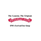 The Overhead Door Company of Fort Worth™